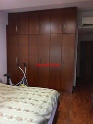 The Trevose (D11), Condominium #173301572